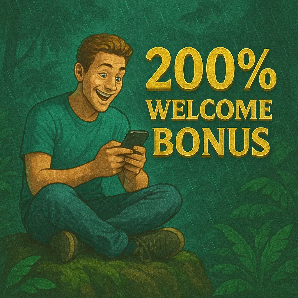 Promocyjny baner TurboWins Casino z najlepszymi grami online
