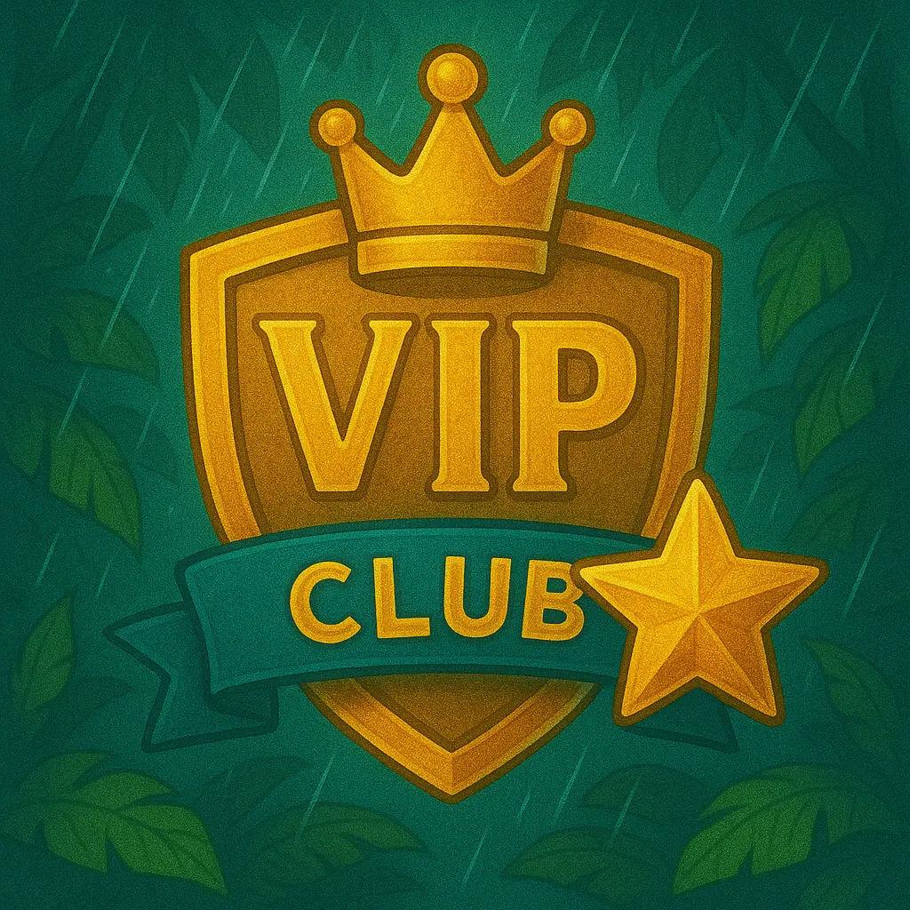 Vip Club1